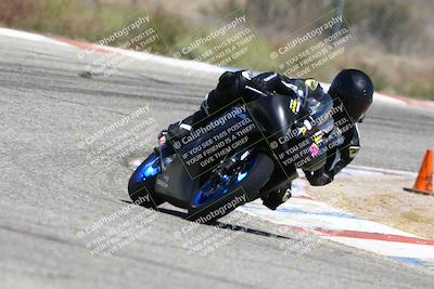media/Jun-14-2025-Lets Ride (Sat) [[c36d48699a]]/C Group/240pm (Off Ramp)/
